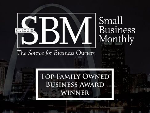 New 2026 Honda HR-V Sport image 24