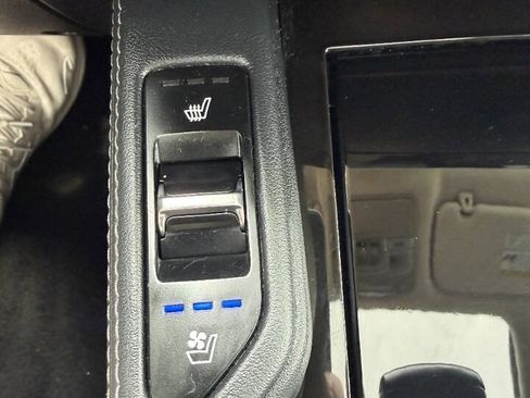 Used 2021 Kia Telluride SX AWD/4WD image 16