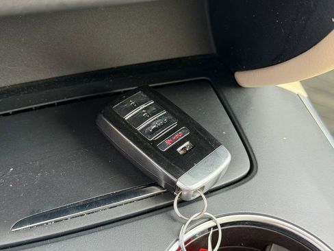 Used 2019 Acura MDX 3.5L image 33