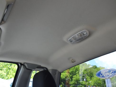 Used 2006 Ford F150 XLT AWD/4WD image 40