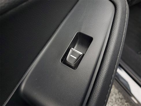 Certified 2024 Acura MDX FWD image 17