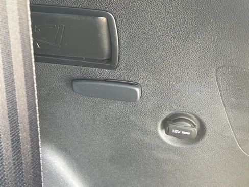 Used 2020 Kia Sorento FWD V6 image 32