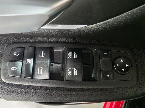 Used 2023 RAM 1500 Big Horn w/ Trailer Tow Group image 19