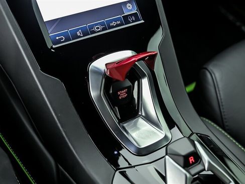 Used 2020 Lamborghini Huracan EVO AWD/4WD image 31
