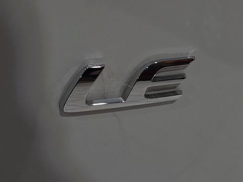 Certified 2025 Toyota Corolla LE FWD image 12