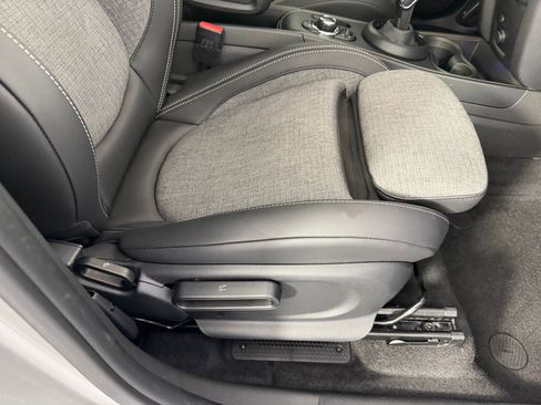 Used 2023 MINI Cooper Countryman S image 34