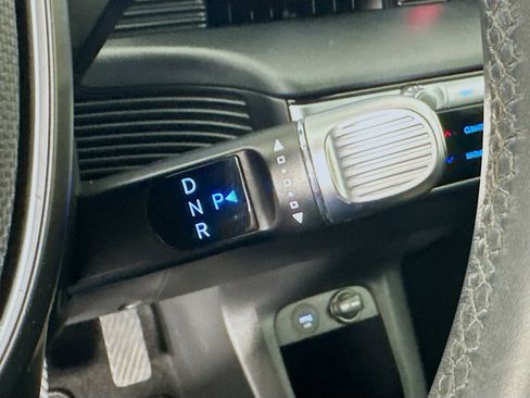 Used 2024 Hyundai Ioniq 5 SE RWD image 24