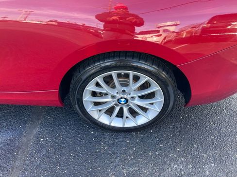 Used 2015 BMW 228i Coupe image 11