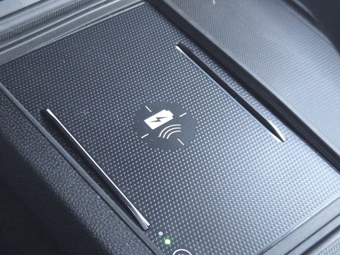 Certified 2023 Acura RDX AWD w/ A-Spec & Advance Pkg image 27