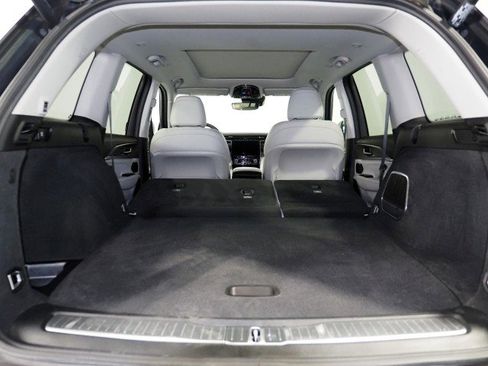 Used 2023 Jeep Grand Cherokee Overland image 52