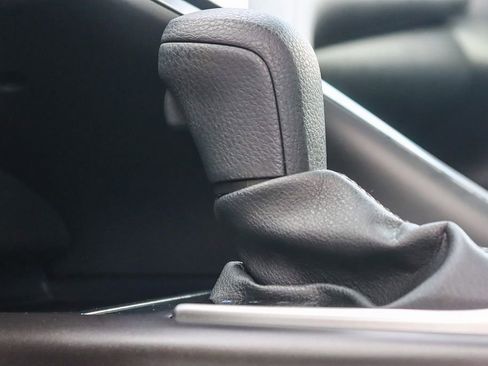 Used 2023 Toyota Camry LE image 42