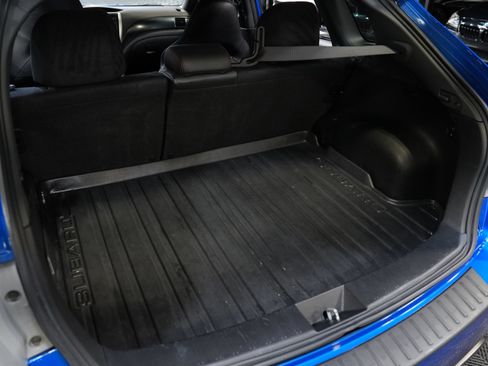 Used 2013 Subaru Impreza WRX STI AWD/4WD image 49