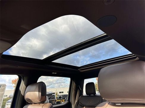 New 2026 Ford F250 King Ranch w/ Tremor Off-Road Package image 27