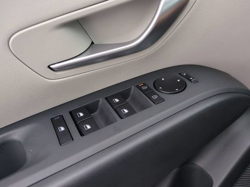 New 2026 Hyundai Tucson SE FWD image 29