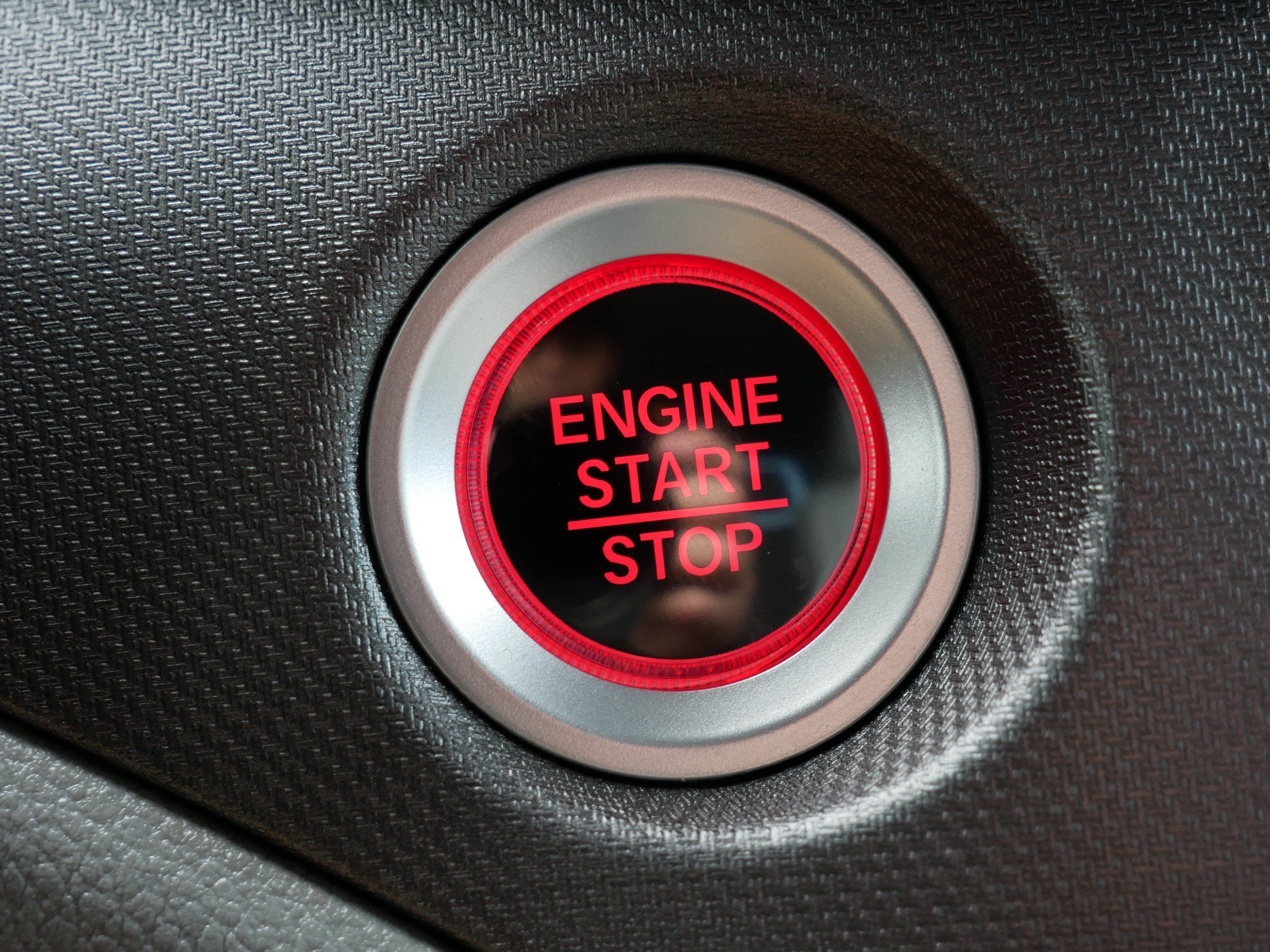 Used 2023 Honda Ridgeline RTL-E image 35