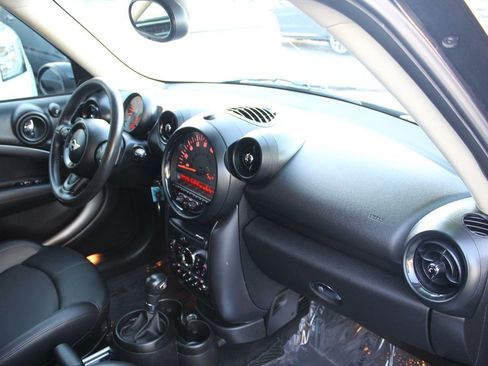 Used 2015 MINI Cooper Countryman S image 19