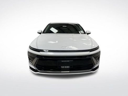 Used 2024 Hyundai Sonata SEL image 10