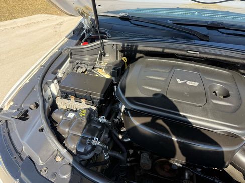 Used 2018 Jeep Grand Cherokee Altitude image 33