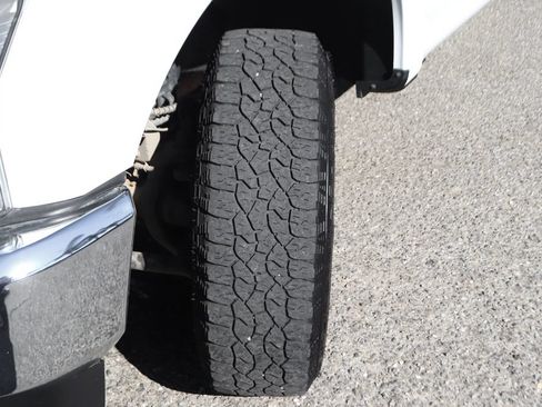 Used 2020 Ford F250 XL w/ Power Equipment Group AWD/4WD image 45