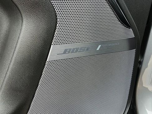 New 2026 GMC Yukon XL AT4 Ultimate image 14