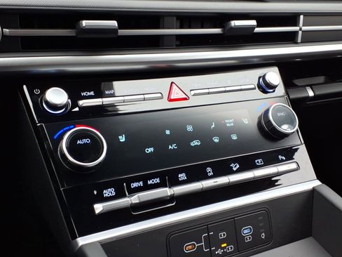 New 2026 Hyundai Santa Fe SEL AWD/4WD image 15