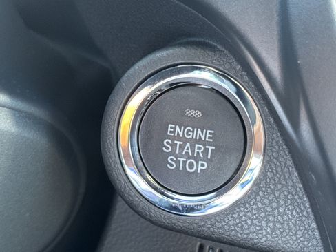 New 2025 Subaru Forester Limited image 19