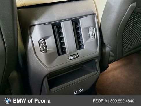 New 2026 BMW X3 xDrive30 w/ Premium Package image 26