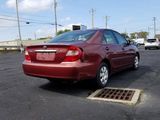 Used 2004 Toyota Camry image 5