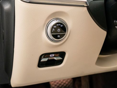 Certified 2023 Mercedes-Benz C 300 C 300 image 20