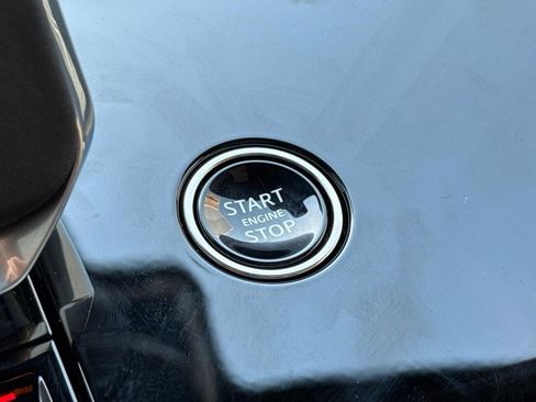 New 2026 Land Rover Range Rover Sport Dynamic SE image 29