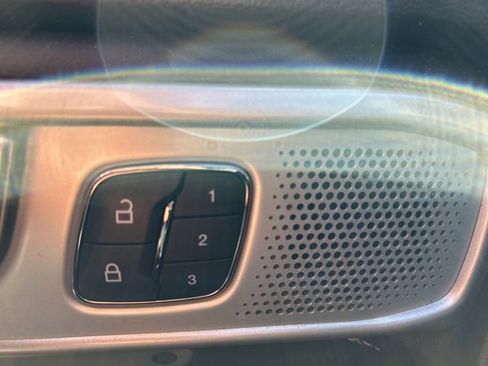 Used 2023 Ford Explorer ST w/ Equipment Group 401A image 30