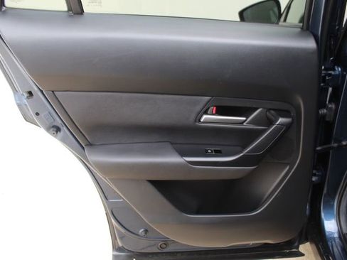 Certified 2025 MAZDA CX-50 AWD 2.5 S w/ Preferred Package image 28