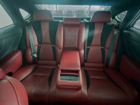 Used 2018 Lexus LS 500 F Sport image 25