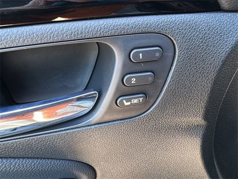 New 2026 Honda Ridgeline Black Edition image 15