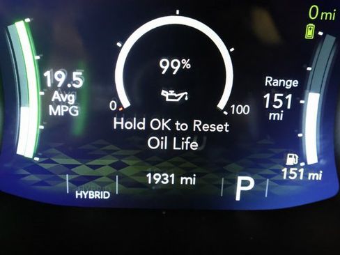 Used 2025 Jeep Wrangler Unlimited Sahara image 12