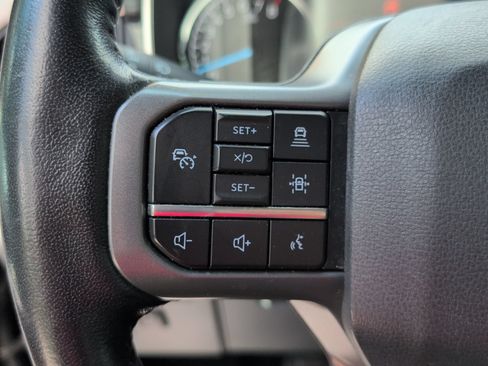 Used 2022 Ford F150 XLT w/ Equipment Group 302A High RWD image 18