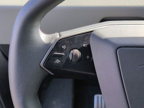 Used 2024 Tesla Cybertruck Cyberbeast image 18