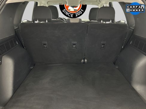 Used 2021 Ford Escape S FWD image 26
