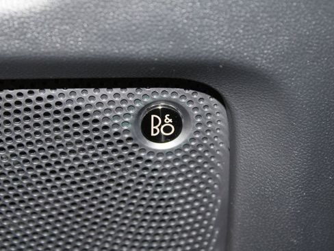 New 2025 Ford Bronco Sport Outer Banks w/ Outer Banks Tech Package+ AWD/4WD image 39