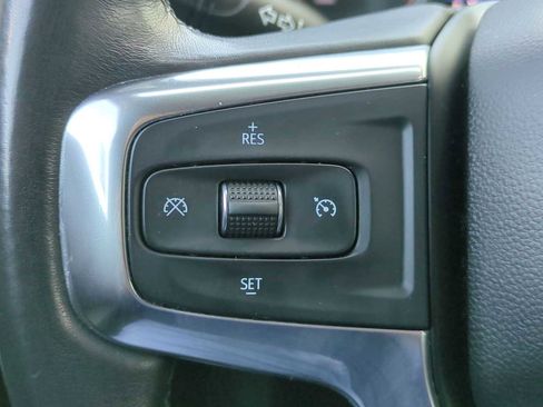 Used 2019 Chevrolet Blazer LT image 15