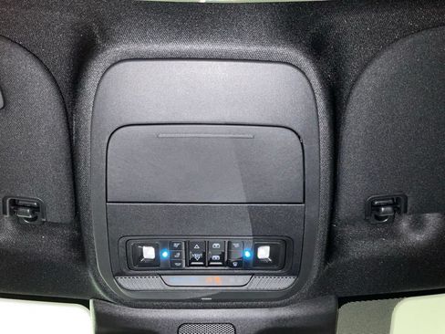 New 2027 Ford Expedition Max King Ranch AWD/4WD image 23