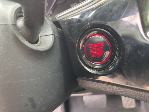 Used 2024 Honda Civic EX-L image 23