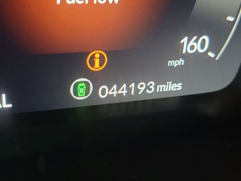 Used 2023 Acura Integra A-Spec image 19