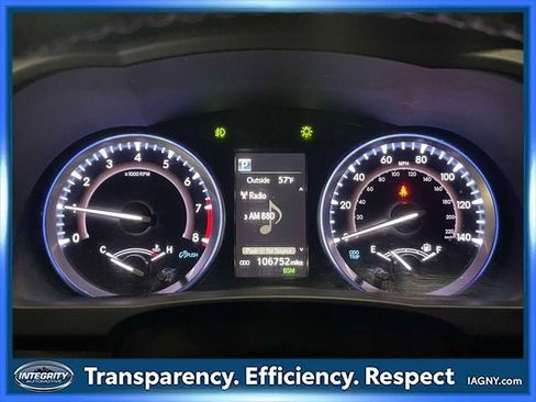 Used 2019 Toyota Highlander SE AWD/4WD image 26