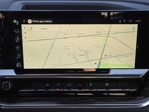 New 2026 Chevrolet Silverado 1500 LT w/ Convenience Package II image 8