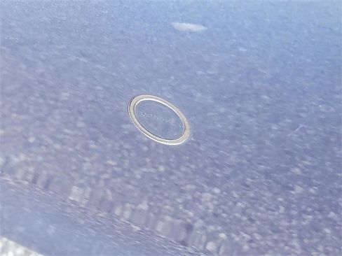 Used 2020 BMW 330i xDrive Sedan w/ Driving Assistance Package image 8