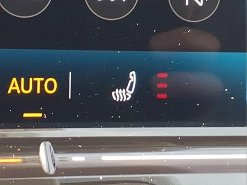 New 2026 Volkswagen Tiguan S image 18