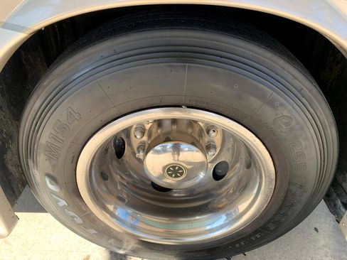 Used 2014 RAM ProMaster image 13