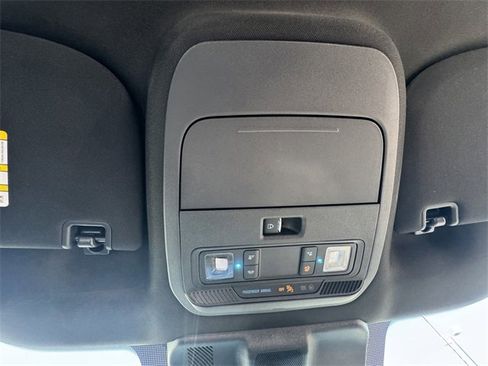 New 2025 Ford F150 XLT w/ Equipment Group 302A MID image 32