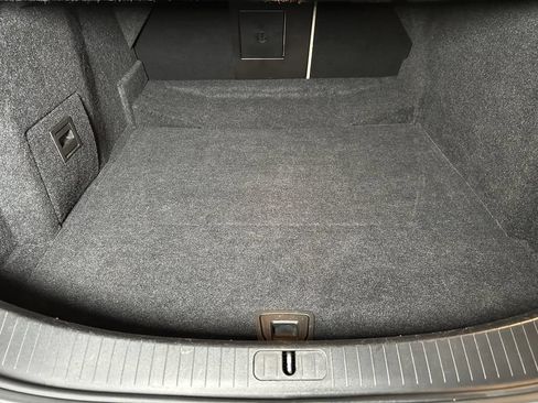 Used 2016 Cadillac XTS Premium AWD/4WD image 21
